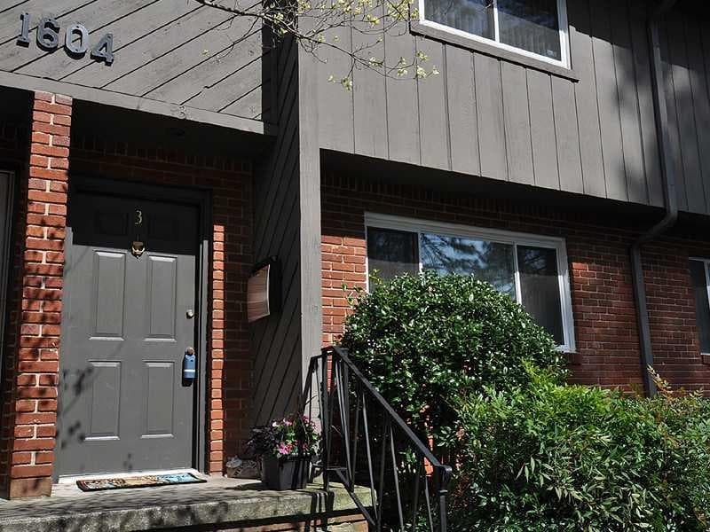 1604 Briarcliff Road 3, Atlanta, GA 30306 — most recent listing photo