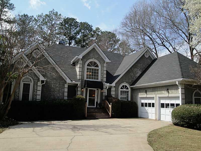 69 Skyland Drive, Roswell, GA 30075 — most recent listing photo