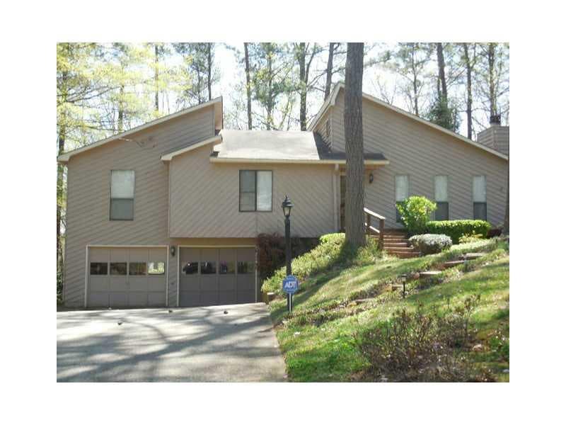 505 Penny Lane, Woodstock, GA 30188 — most recent listing photo