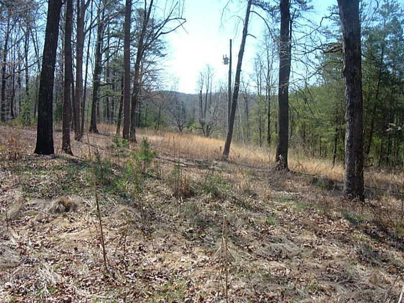 other sold at 123 Country Way, Dahlonega, GA 30533