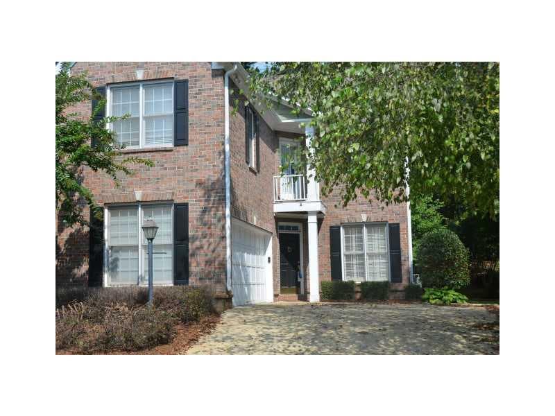 362 Ivy Glen Circle, Avondale Estates, GA 30002 — most recent listing photo