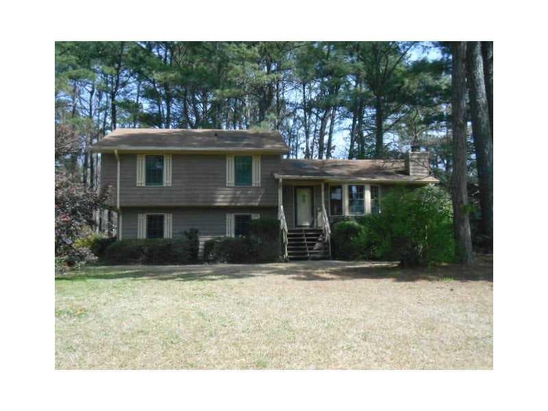 4102 Summer Place, Snellville, GA 30039 — most recent listing photo