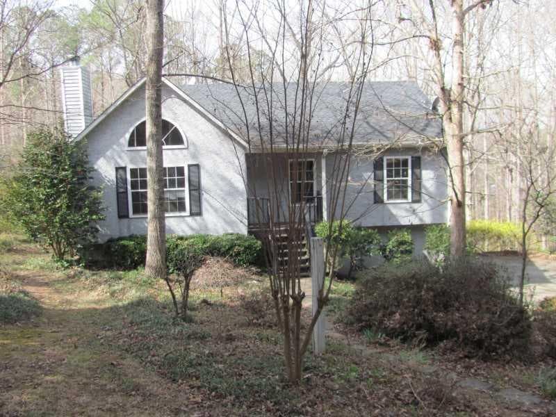 809 Victoria Place, Woodstock, GA 30189 — most recent listing photo