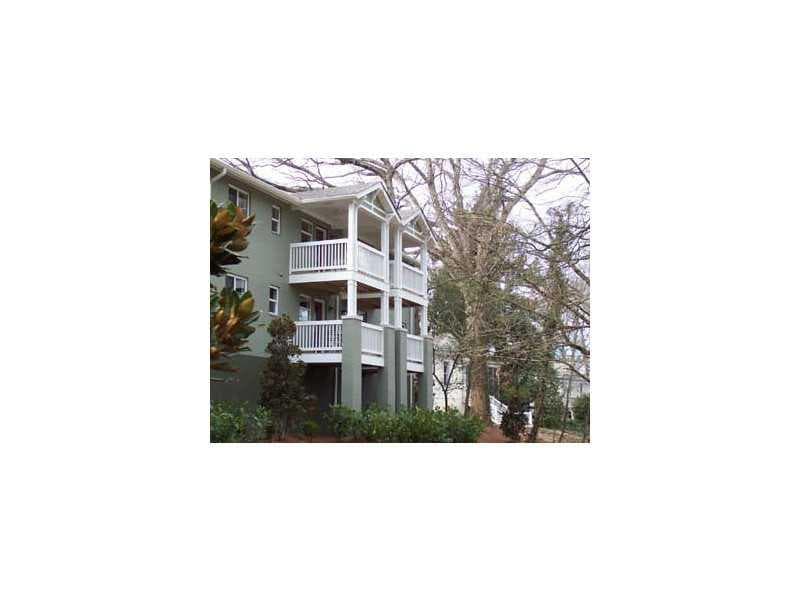 1067 Alta Avenue 31, Atlanta, GA 30307 — most recent listing photo