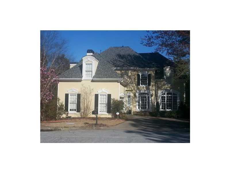 3382 Mallard Lake Place, Alpharetta, GA 30022 — most recent listing photo