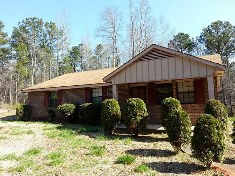 134 Sutton Drive, Newnan, GA 30263 — most recent listing photo