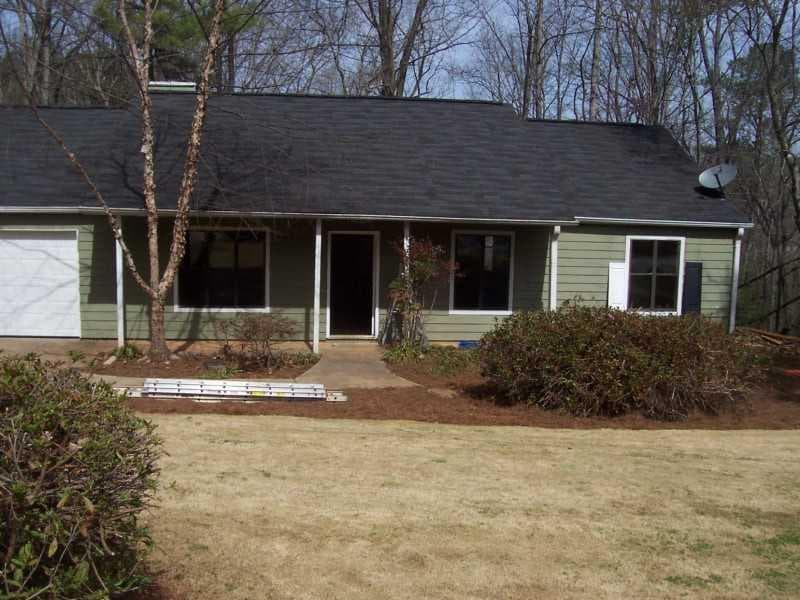 357 Knollwood Lane, Woodstock, GA 30188 — most recent listing photo
