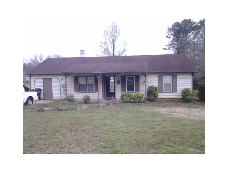 3251 Fescue Circle, Lawrenceville, GA 30044 — most recent listing photo