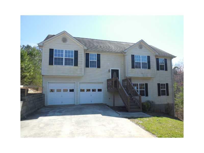 3759 Fern Creek Drive, Flowery Branch, GA 30542 — most recent listing photo
