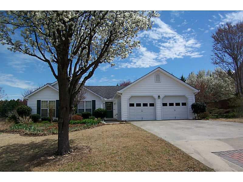 485 Madison Chase Drive, Lawrenceville, GA 30045 — most recent listing photo