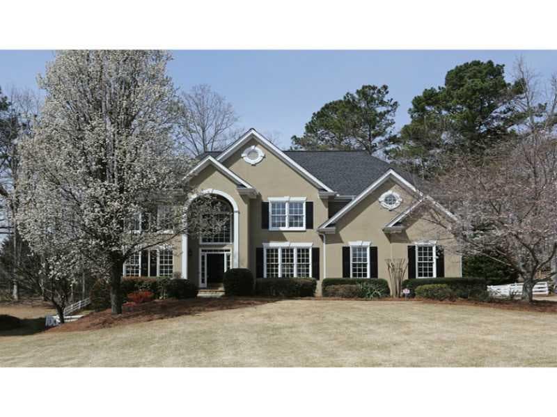 7010 WEYBRIDGE Drive, Cumming, GA 30040 — most recent listing photo