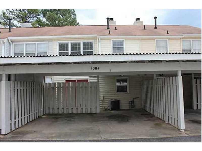 1004 Old Holcomb Bridge Road 1004, Roswell, GA 30076 — most recent listing photo