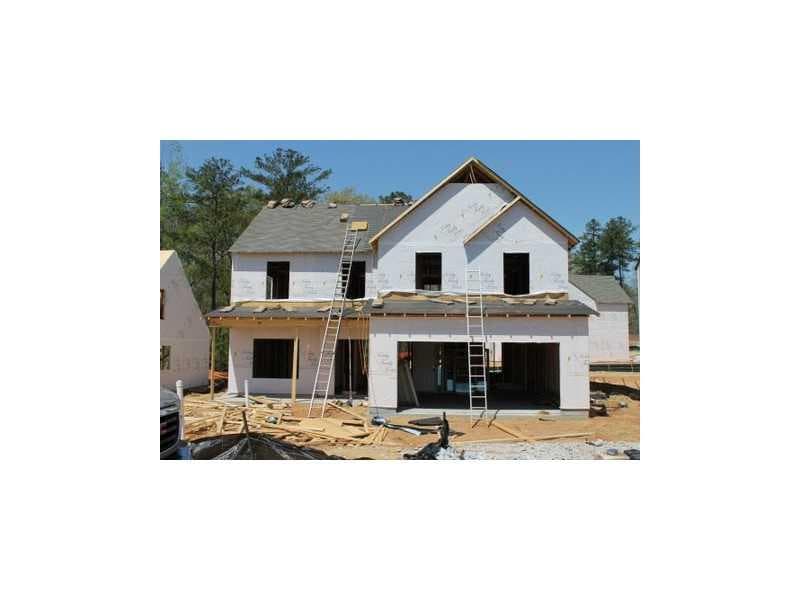 4330 South Braves Circle, Douglasville, GA 30135 — most recent listing photo