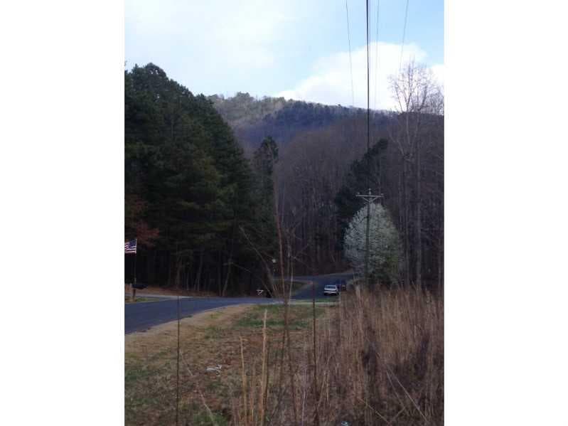 mobile home sold at 1745 Valley Place, Cumming, GA 30040