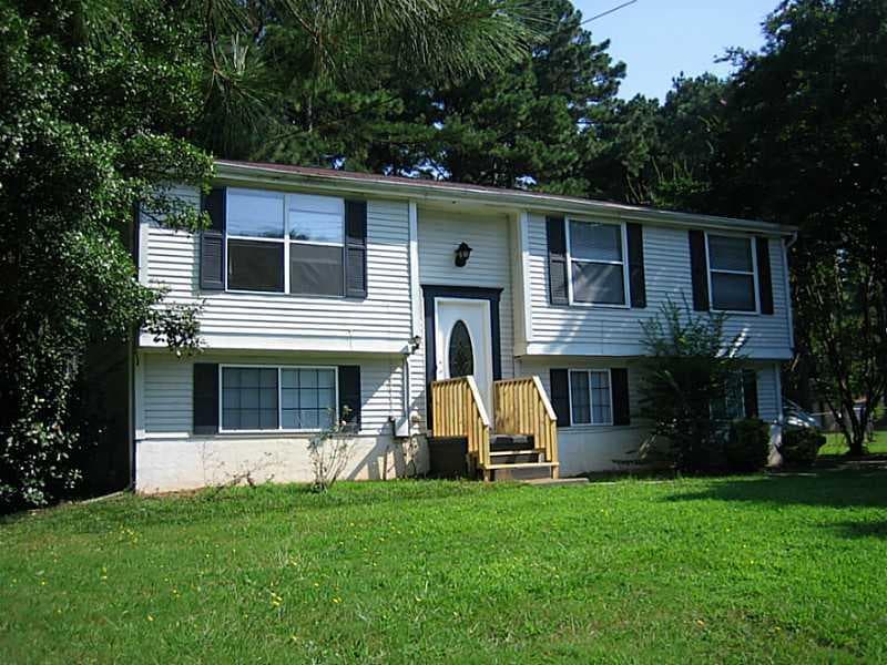 1582 OAK Road, Snellville, GA 30078 — most recent listing photo