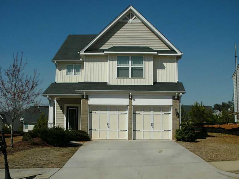 57 Darbys Avenue, Hiram, GA 30141 — most recent listing photo