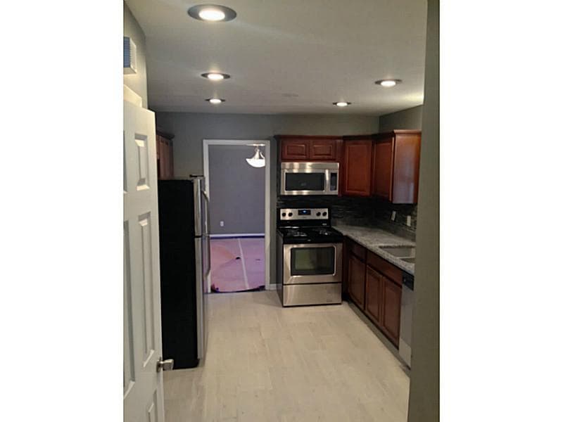 5340 Crestwood Circle, College Park, GA 30349 — most recent listing photo