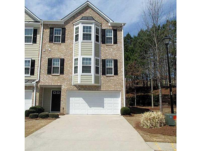 390 Eagle Tiff Drive 92, Sugar Hill, GA 30518 — most recent listing photo