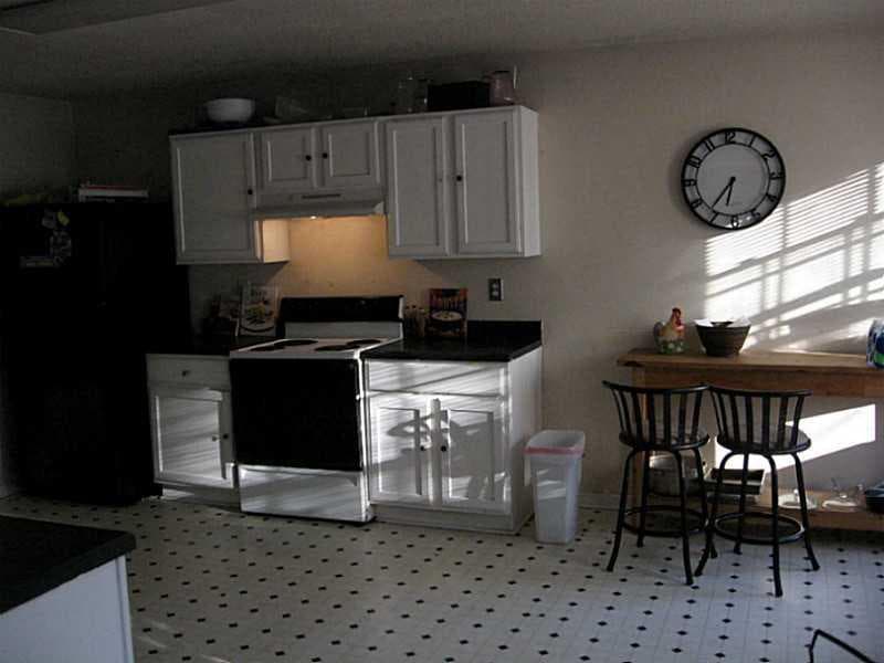 6219 SE Klondike River Road, Lithonia, GA 30038 — most recent listing photo