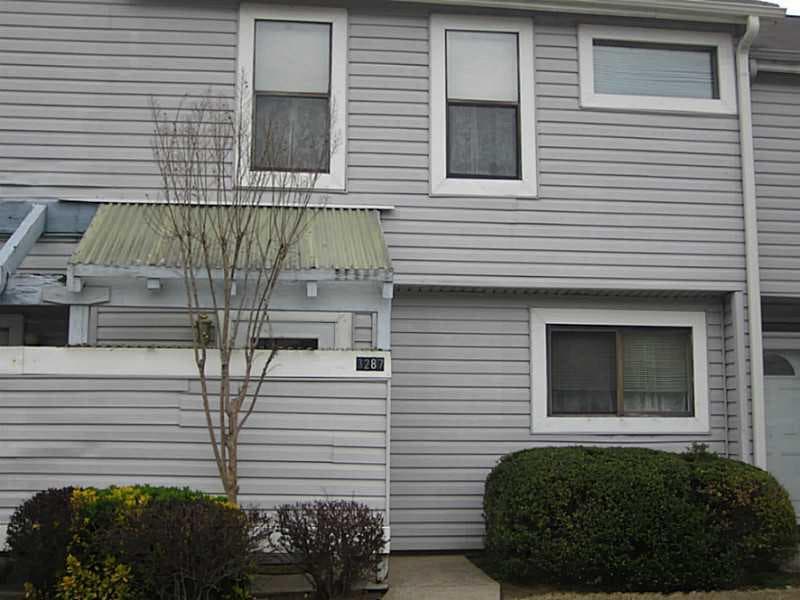 3287 Tennington Place 3287, Lawrenceville, GA 30044 — most recent listing photo
