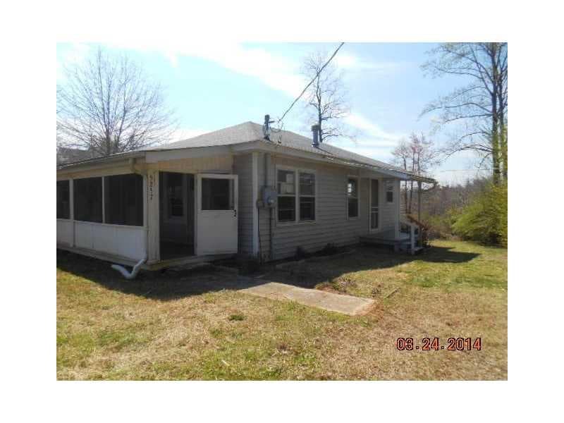5257 Yonah Homer Road, Alto, GA 30510 — most recent listing photo