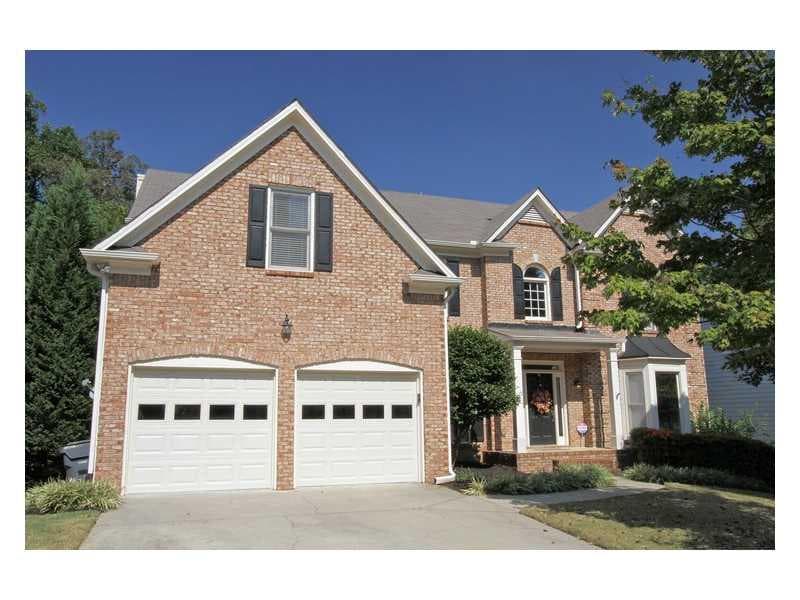 2830 Olde Town Park Drive, Norcross, GA 30071 — most recent listing photo