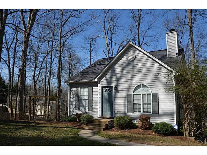 3485 Monterey Street, Cumming, GA 30041 — most recent listing photo