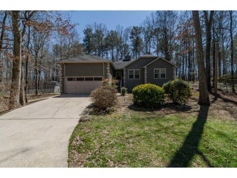 312 Cottonwood Cove, Lawrenceville, GA 30046 — most recent listing photo