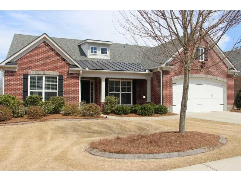 5575 Brighton Rose Lane, Sugar Hill, GA 30518 — most recent listing photo