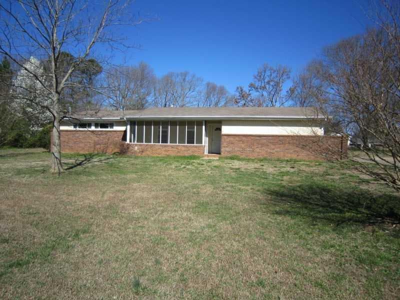 2618 Majestic Circle, Dacula, GA 30019 — most recent listing photo