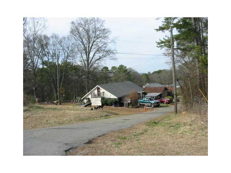 50 Opal Street, Cartersville, GA 30120 — most recent listing photo
