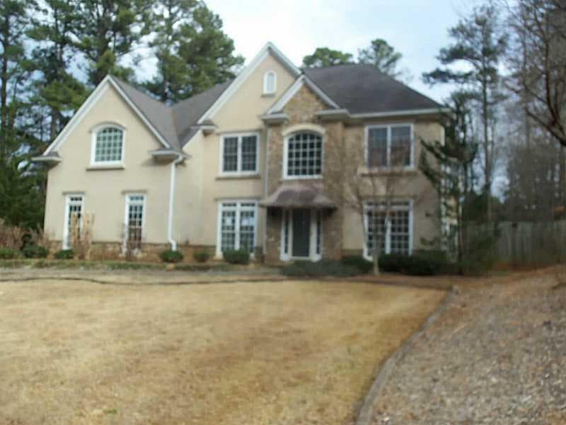 1699 DUDLEY Drive, Woodstock, GA 30188 — most recent listing photo