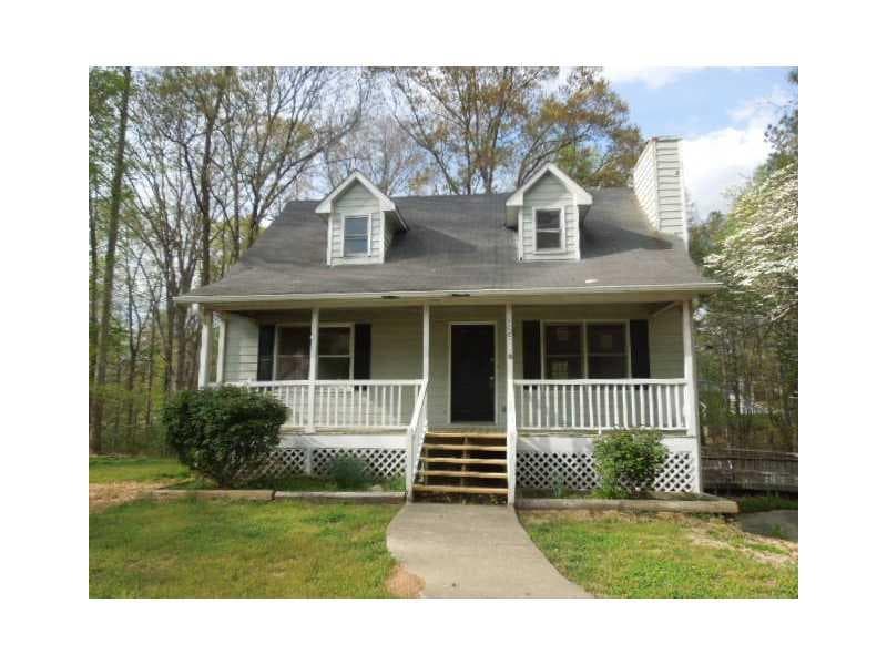 108 Oak Landing Circle, Douglasville, GA 30134 — most recent listing photo