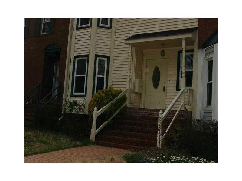 226 Hembree Park Terrace 0, Roswell, GA 30076 — most recent listing photo