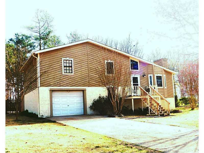 4712 Glen Ridge Circle, Winston, GA 30187 — most recent listing photo