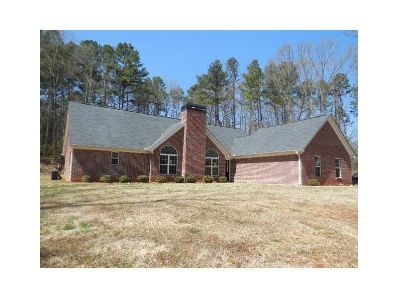112 Moons Bridge Road, Hoschton, GA 30548 — most recent listing photo