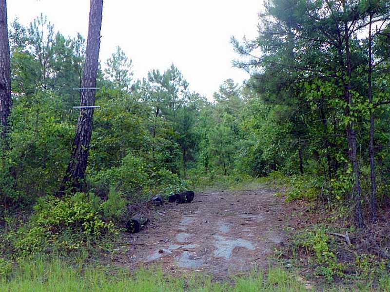 single family residence sold at 0 Conley Ditch Road, Covington, GA 30014