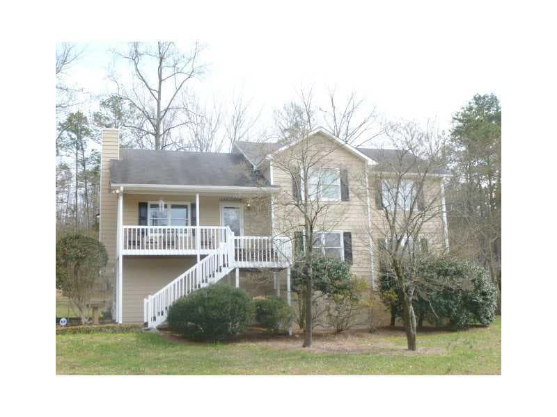 13 Pine Oak Court, Cartersville, GA 30121 — most recent listing photo