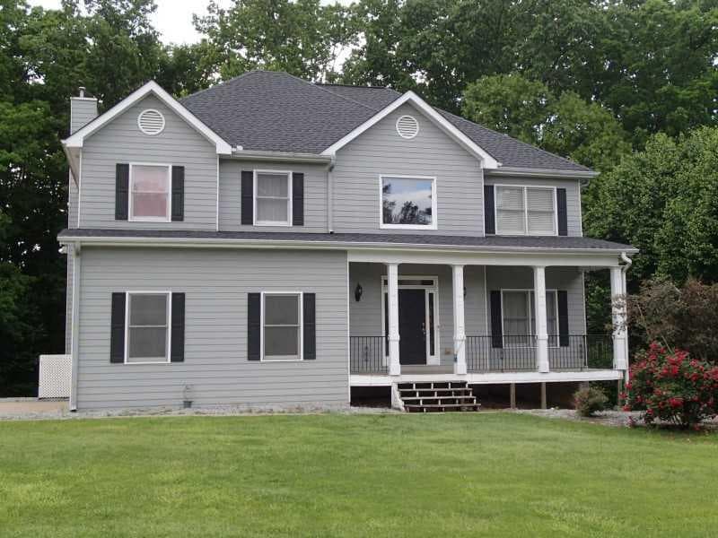 2970 Dacula Oaks Drive, Dacula, GA 30019 — most recent listing photo