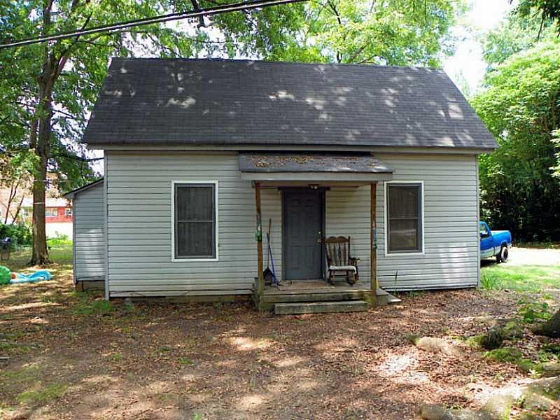 6129 Sorrell Street, Covington, GA 30014 — most recent listing photo