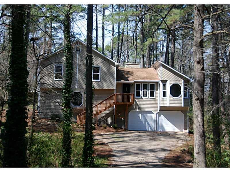1645 Doefield Street, Canton, GA 30115 — most recent listing photo