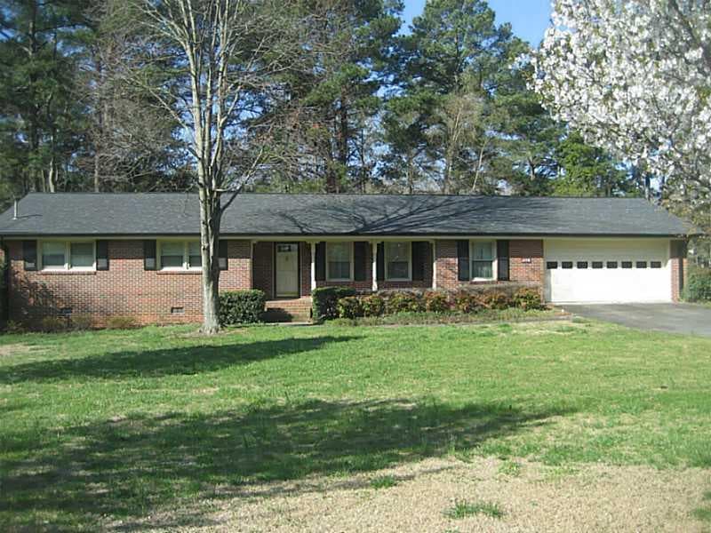 2229 Myra Lane, Snellville, GA 30078 — most recent listing photo