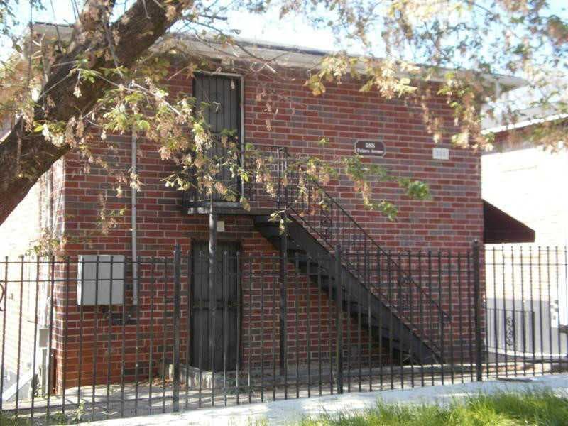588 Paines Avenue, Atlanta, GA 30318 — most recent listing photo