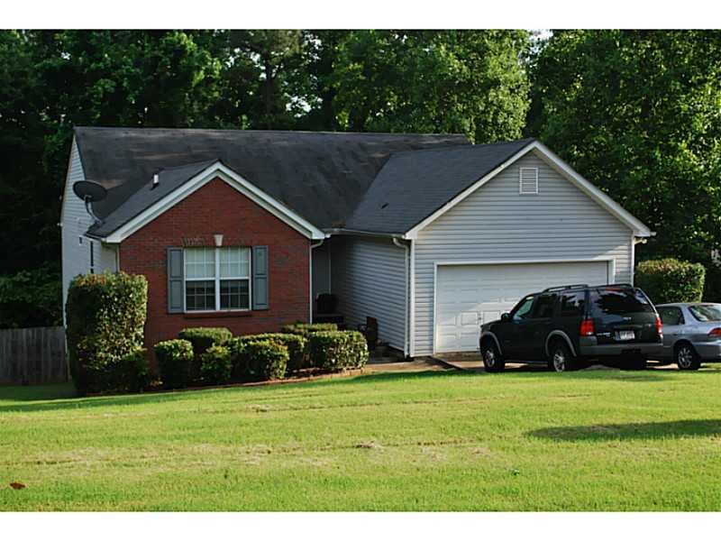 1418 Elliotts Lane, Auburn, GA 30011 — most recent listing photo