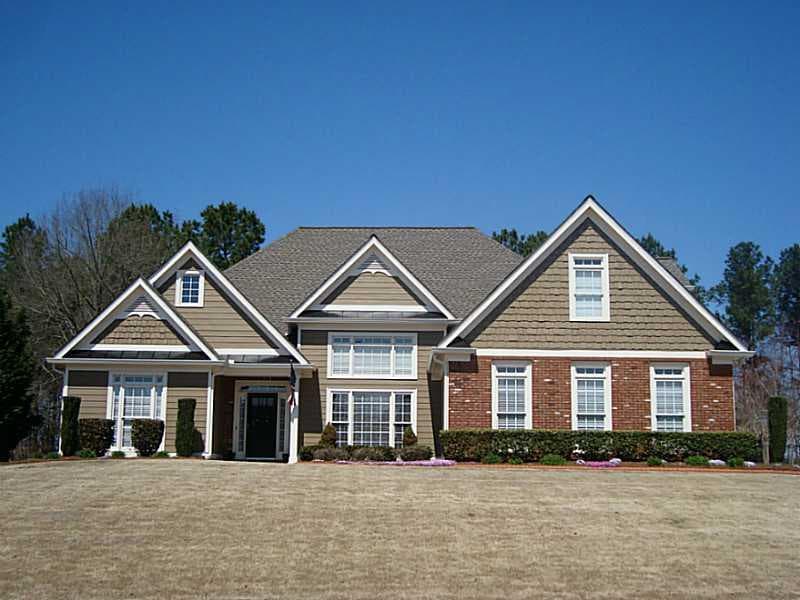 564 Richmond Place, Loganville, GA 30052 — most recent listing photo