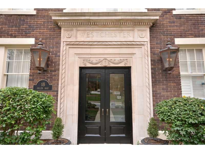 18 Collier Road 7, Atlanta, GA 30309 — most recent listing photo
