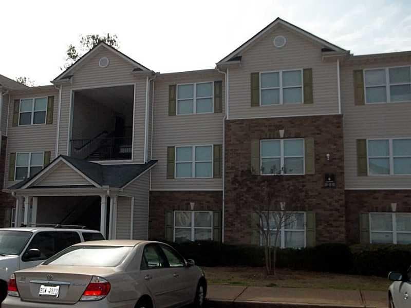 3 bedroom, 1,292 sq ft condominium sold at 7304 Waldrop Place 7304, Decatur, GA 30034