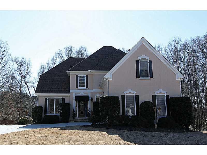 4675 Brighton Lake Drive, Cumming, GA 30040 — most recent listing photo