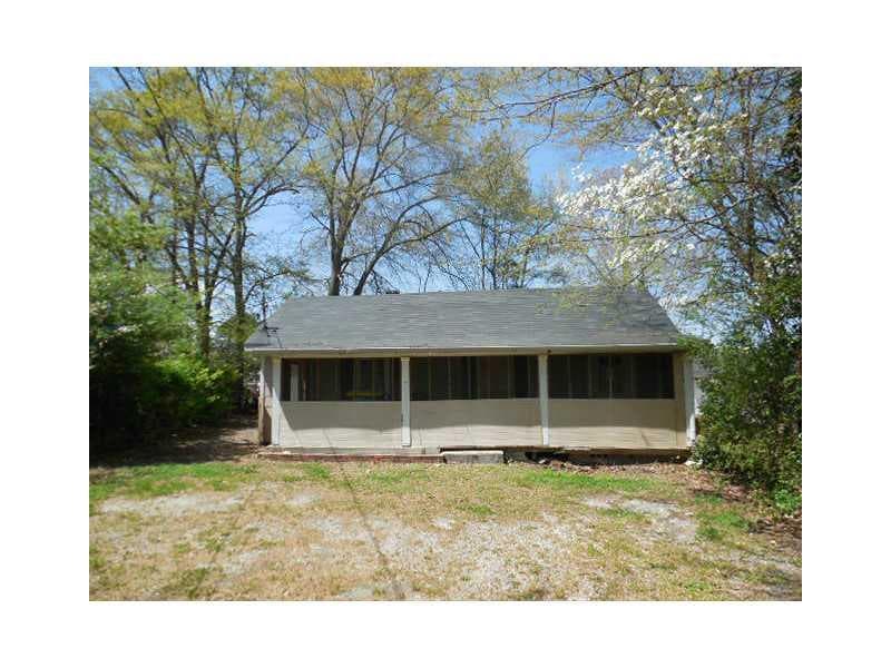 19 Hosch Circle, Winder, GA 30680 — most recent listing photo