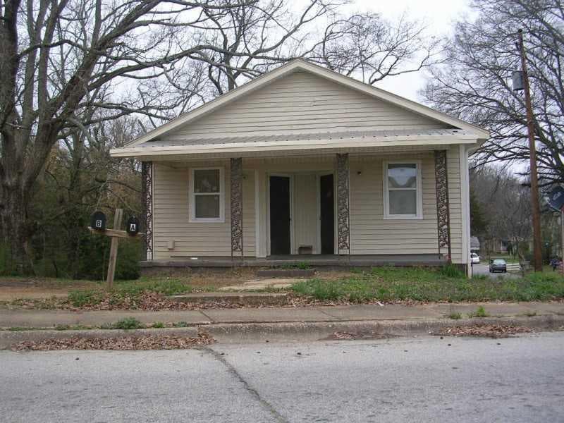 800 Summit Street, Gainesville, GA 30501 — most recent listing photo
